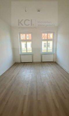 Schlafzimmer (3. OG)