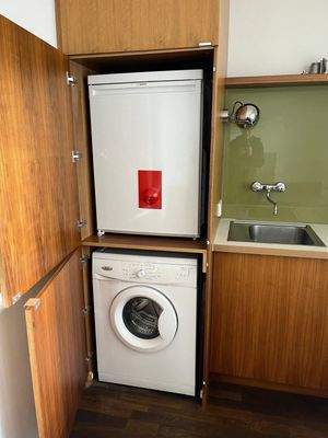 D6c35a7c-ba73-4791-9