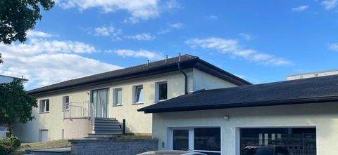 Mainhausen Häuser, Mainhausen Haus kaufen