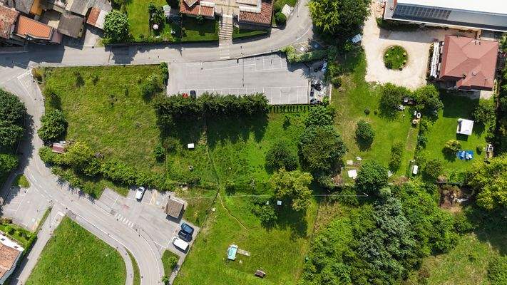 DJI_20240709162843_0017_D.JPG
