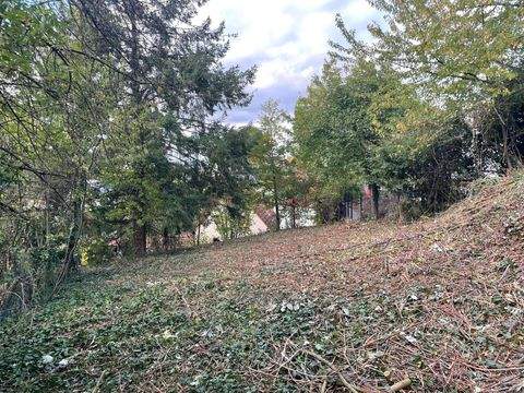 Freigericht Grundstücke, Freigericht Grundstück kaufen