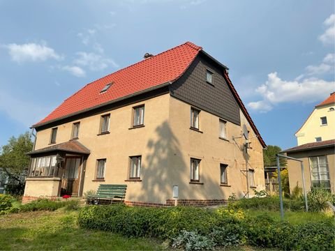 Mittelherwigsdorf Häuser, Mittelherwigsdorf Haus kaufen