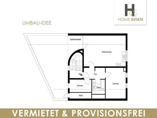 Grundriss_Alternative