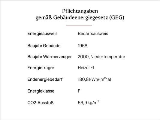 Energieangaben GEG (1).jpg