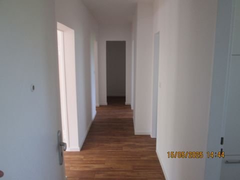 Bremen Wohnungen, Bremen Wohnung mieten
