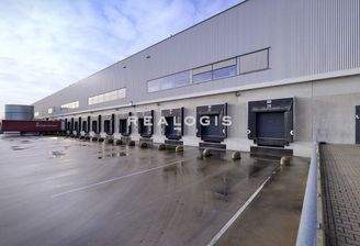 Beispiel Außenansicht