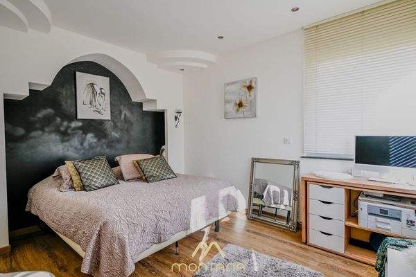 WhatsApp Image 2025-05-29 at 15.11.58.jpeg