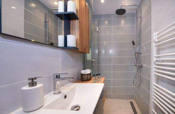 Villa for sale in Almirida Villa for sale in Almirida 17.jpg