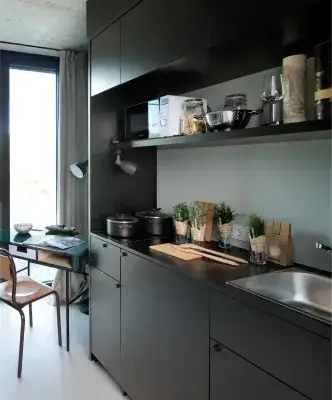 85b7b8b7-d487-4b31-83c0-968247b08a2a