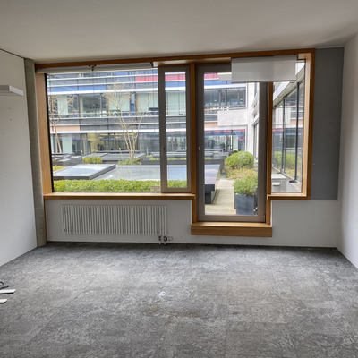 Foto 28.02.24, 15 13 55.jpg~RF134e71