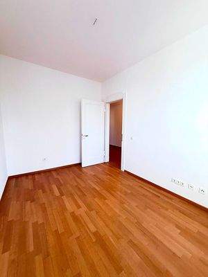 Arbeits-/Gästezimmer