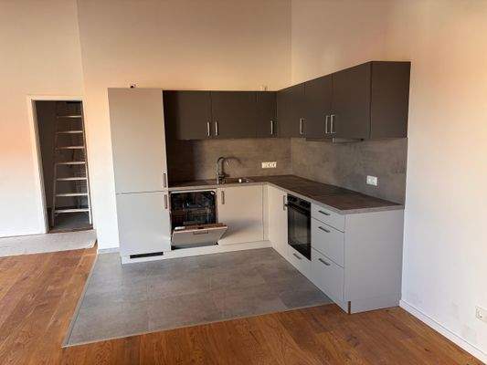 Küche eingebaut.jpeg