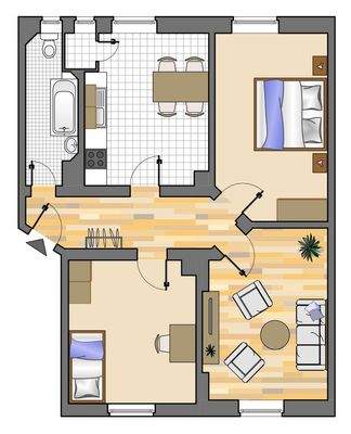 Werkstattenstraße-47-1R