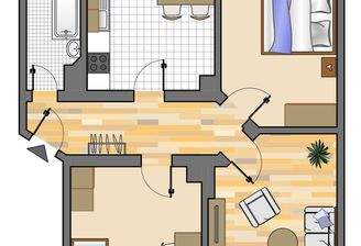 Werkstattenstraße-47-1R