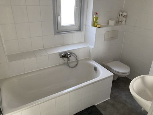 Bild14