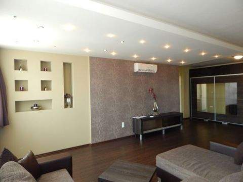 Kecskemét Wohnungen, Kecskemét Wohnung mieten