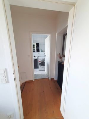 Badezimmer 1.jpg