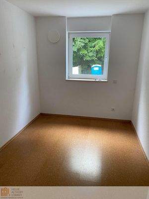 Kinder-/Gästezimmer