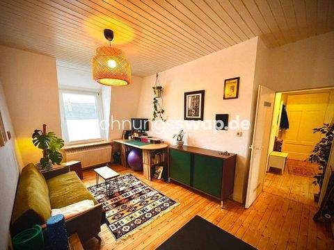 Köln Wohnungen, Köln Wohnung mieten