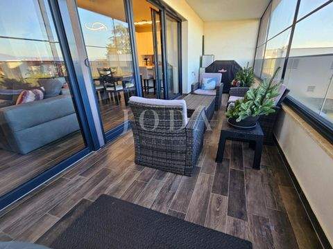 Malinska-Dubasnica Wohnungen, Malinska-Dubasnica Wohnung kaufen