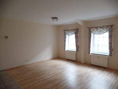 Aurich Wohnungen, Aurich Wohnung mieten