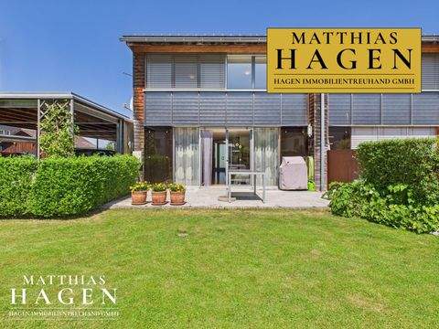 Lingenau Häuser, Lingenau Haus kaufen