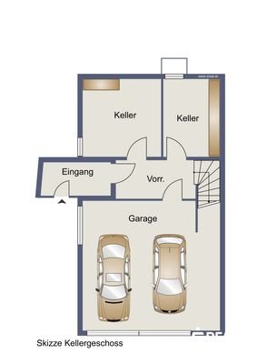 Bild 42