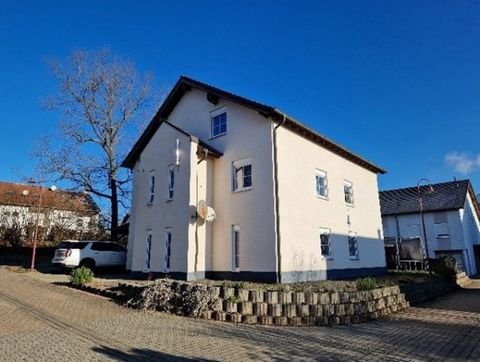 Rodenbach Häuser, Rodenbach Haus kaufen