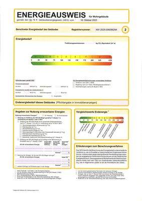 #838_Energieausweis_2
