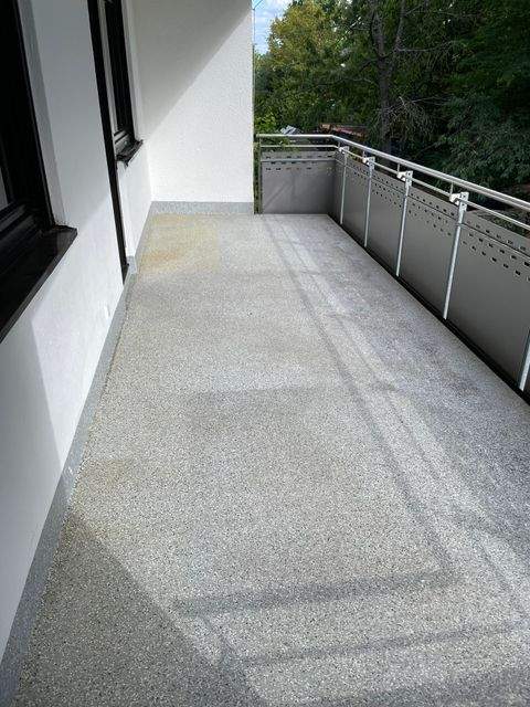 Erlangen Wohnungen, Erlangen Wohnung kaufen