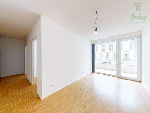 Mainz Wohnungen, Mainz Wohnung mieten