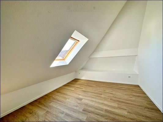 Musterwohnung 10
