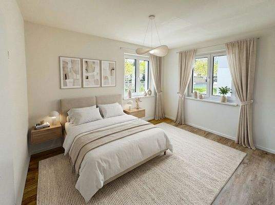 Villach_Render_Elternzimmer-v1