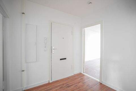 Berlin Wohnungen, Berlin Wohnung kaufen