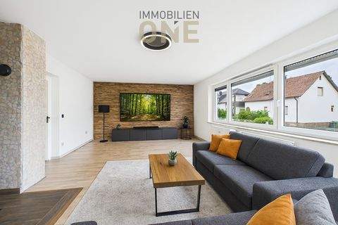 Teublitz Wohnungen, Teublitz Wohnung kaufen