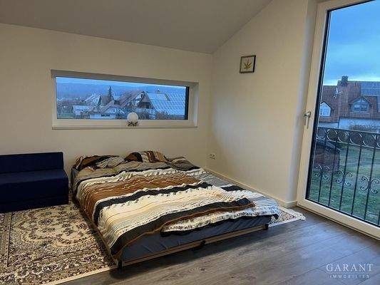 Schlafzimmer-im-OG