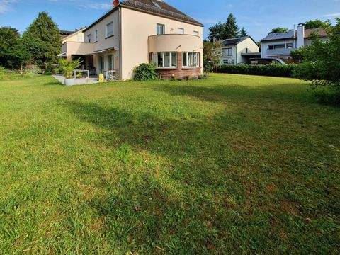 Haar Grundstücke, Haar Grundstück kaufen