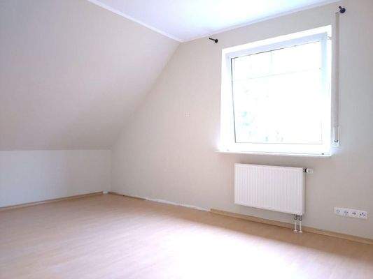 1. OG, Zimmer 2 (West)