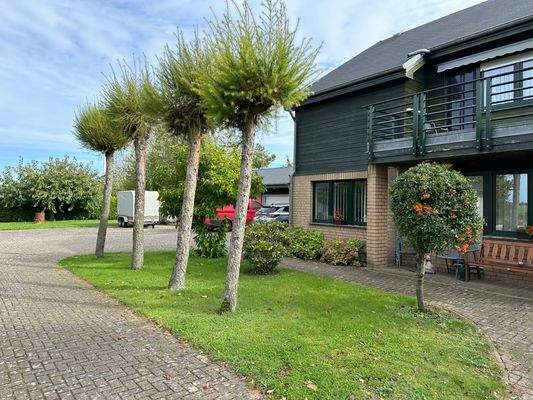 Foto 12.10.24, 13 08 39.jpg