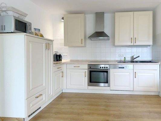 14340 LooseImmo Küche 