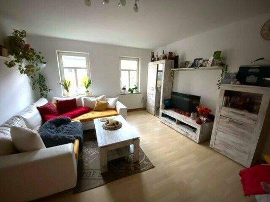 233739-Lars-Pitan-Immobilien-Group-GmbH