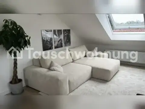 Frankfurt am Main Wohnungen, Frankfurt am Main Wohnung mieten