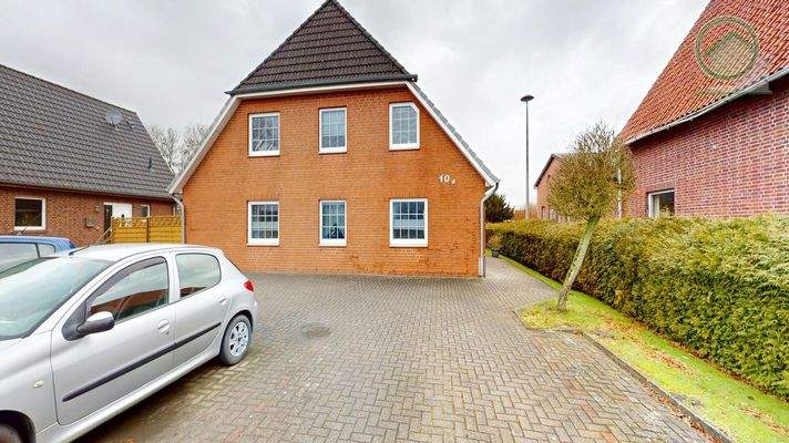 10A-Heerstrae-02262026_092508