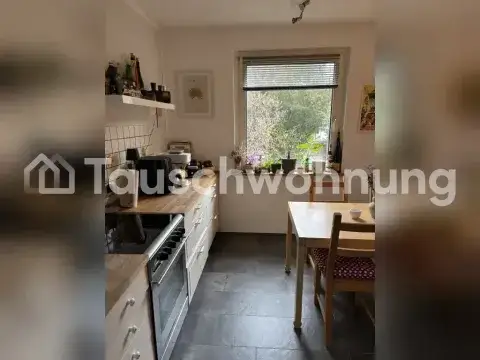 Mainz Wohnungen, Mainz Wohnung mieten