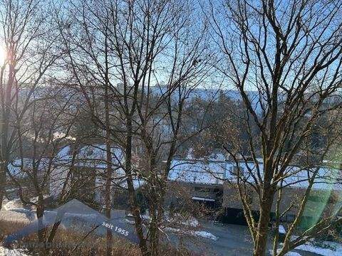 Passau Wohnungen, Passau Wohnung kaufen