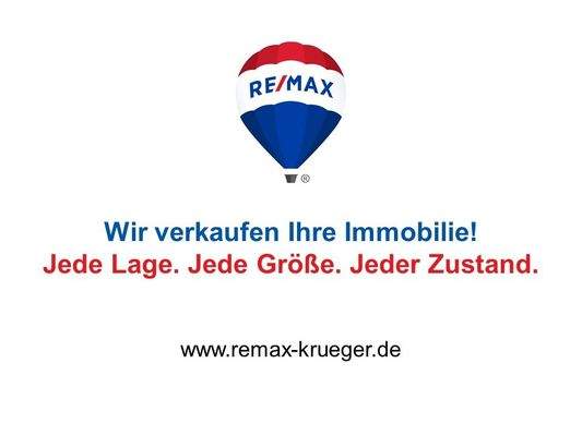 www.remax-krueger.de