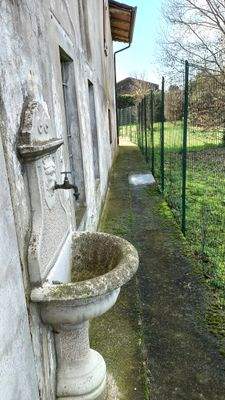 WhatsApp Image 2024-03-14 at 12.29.49.jpeg