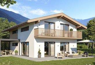 Bildschirmfoto 2024-10-14 um 10.06.30