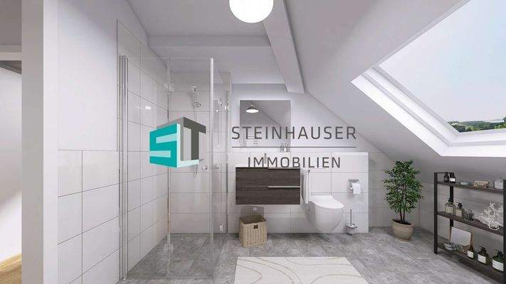 Visualisierung_WE11_08