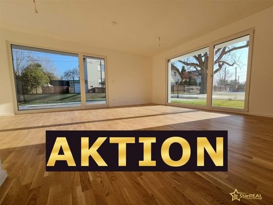 AKTION